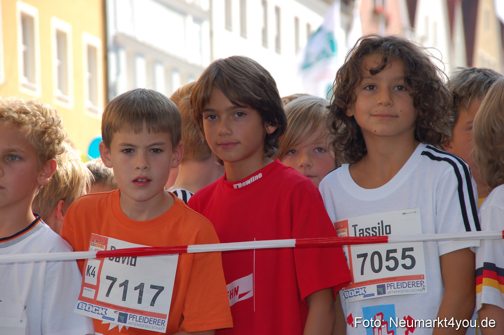 0071 Bambini Laeufe 160907